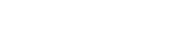 National Beer Authority